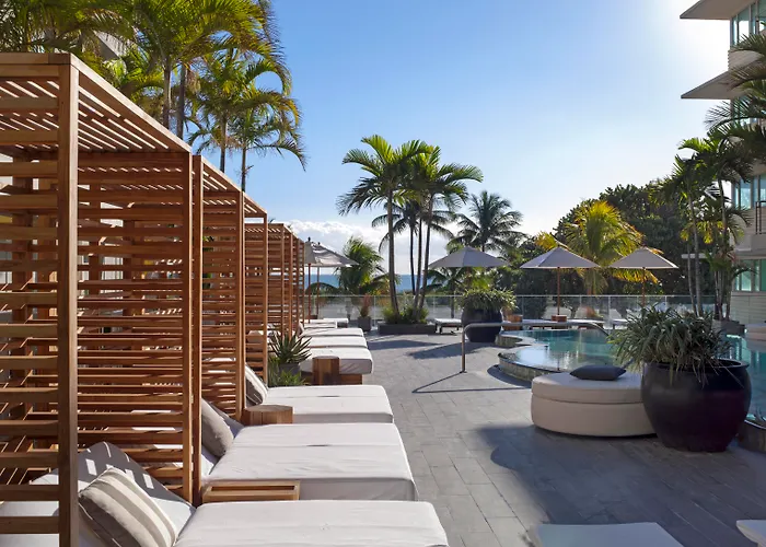 Hotel Victor South Beach Miami Beach